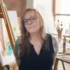 Katie Shafer