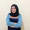 Anggita Mirella Perlinda