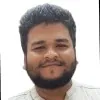 Pavan Kumar