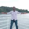 Solai Muthu