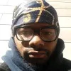 Lemar Delton