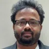 Naga Mathi
