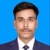 Harshul Mishra