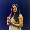 Kandice Lozano