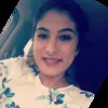 Nayancy Garza
