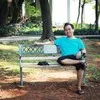 Thanh Long Le