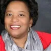 Faye Braswell