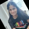 Kirti Dwivedi