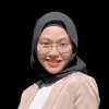 Atiqah Kau