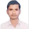Radhe Uttam