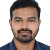 Prakashraj Panneerselvam