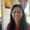 Purva