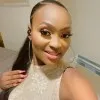 Faith Johnson