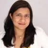 Dipal Prajapati