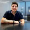 Gerardo Bravo Chavez