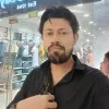 Barun Bhattacharya