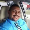 JanLouis Rivera
