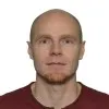 Zeljko Matic