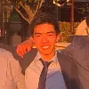 Daniel Peng