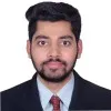 MOHIT KUMAR