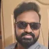 Rajesh Sekar