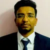 Satyam Adarsh