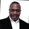 STEVEN JEAN