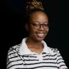 Amogelang Khumo Mosehla
