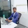 PODILI BRAHMAIAH