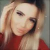 Irina Peremot