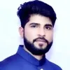 Shrawan Singh Rathore