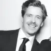Peter Maziarczyk