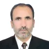 Gohar Ali