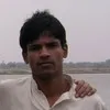 Manish Pandey
