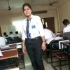 Ritu Chaudhary