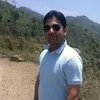 Sunny