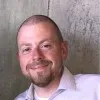 Jason Bartley