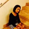 Rupal Singhi