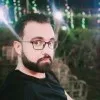 Hamed Megahed