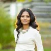 Kesayini Manoharan
