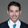 Jose Salazar Villa