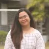 julie Jangayo