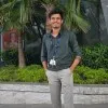 Shivansh Tiwari