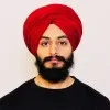 HARVINDER SINGH