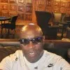 G Scott