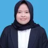 addini Fadliatul Falah