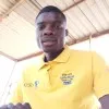 Yamikani Phiri