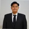 Zulfan Hilmy