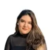 Yashaswini Shah
