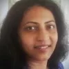 Shilpa Kulkarni